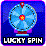 LUCKY SPIN